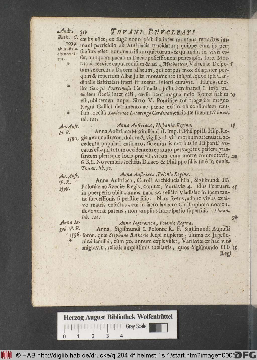 http://diglib.hab.de/drucke/q-284-4f-helmst-1s-1/00056.jpg