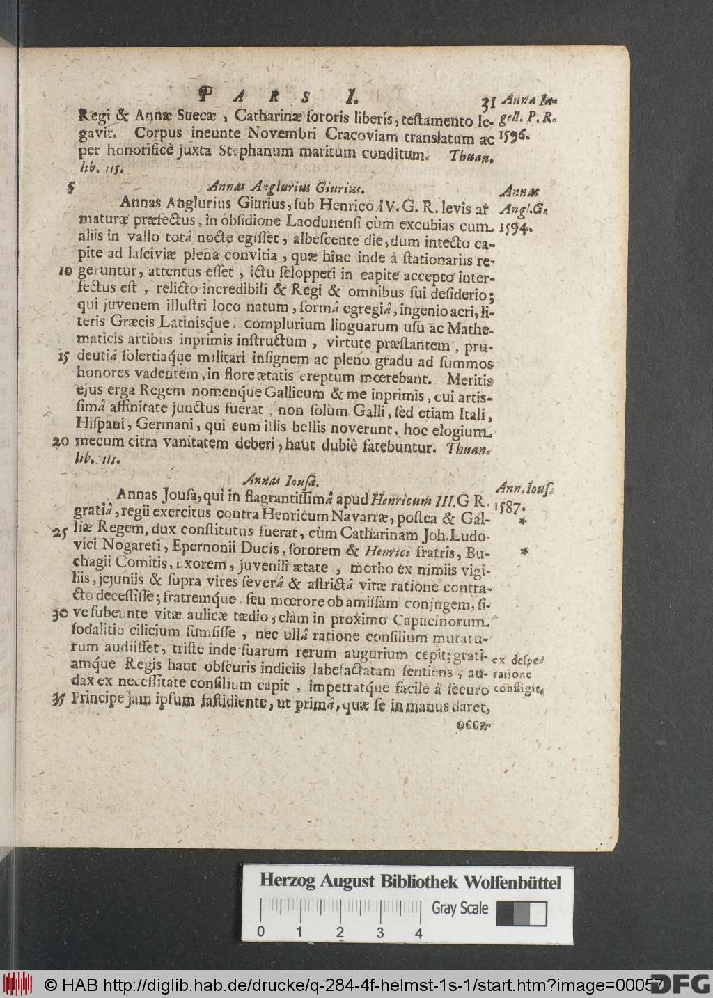 http://diglib.hab.de/drucke/q-284-4f-helmst-1s-1/00057.jpg