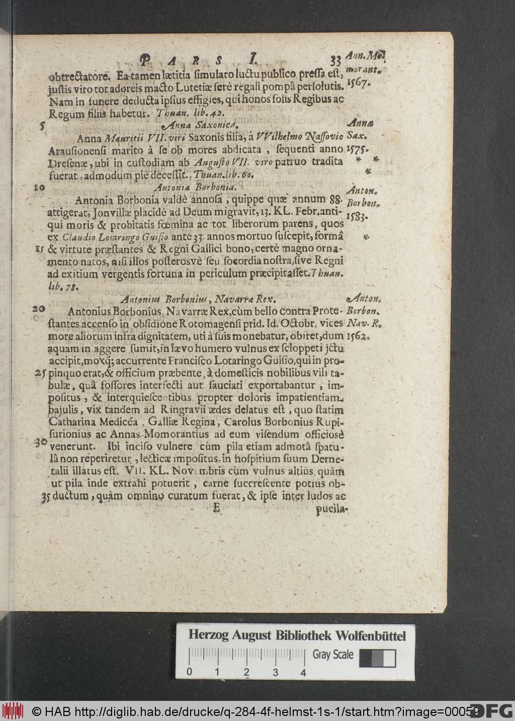 http://diglib.hab.de/drucke/q-284-4f-helmst-1s-1/00059.jpg