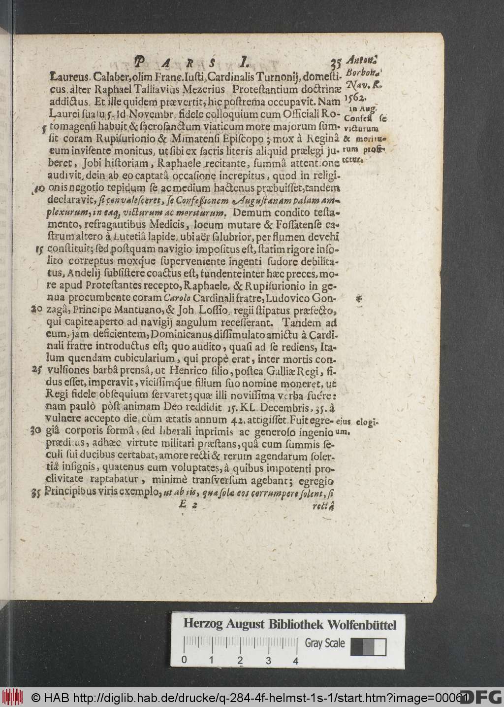 http://diglib.hab.de/drucke/q-284-4f-helmst-1s-1/00061.jpg