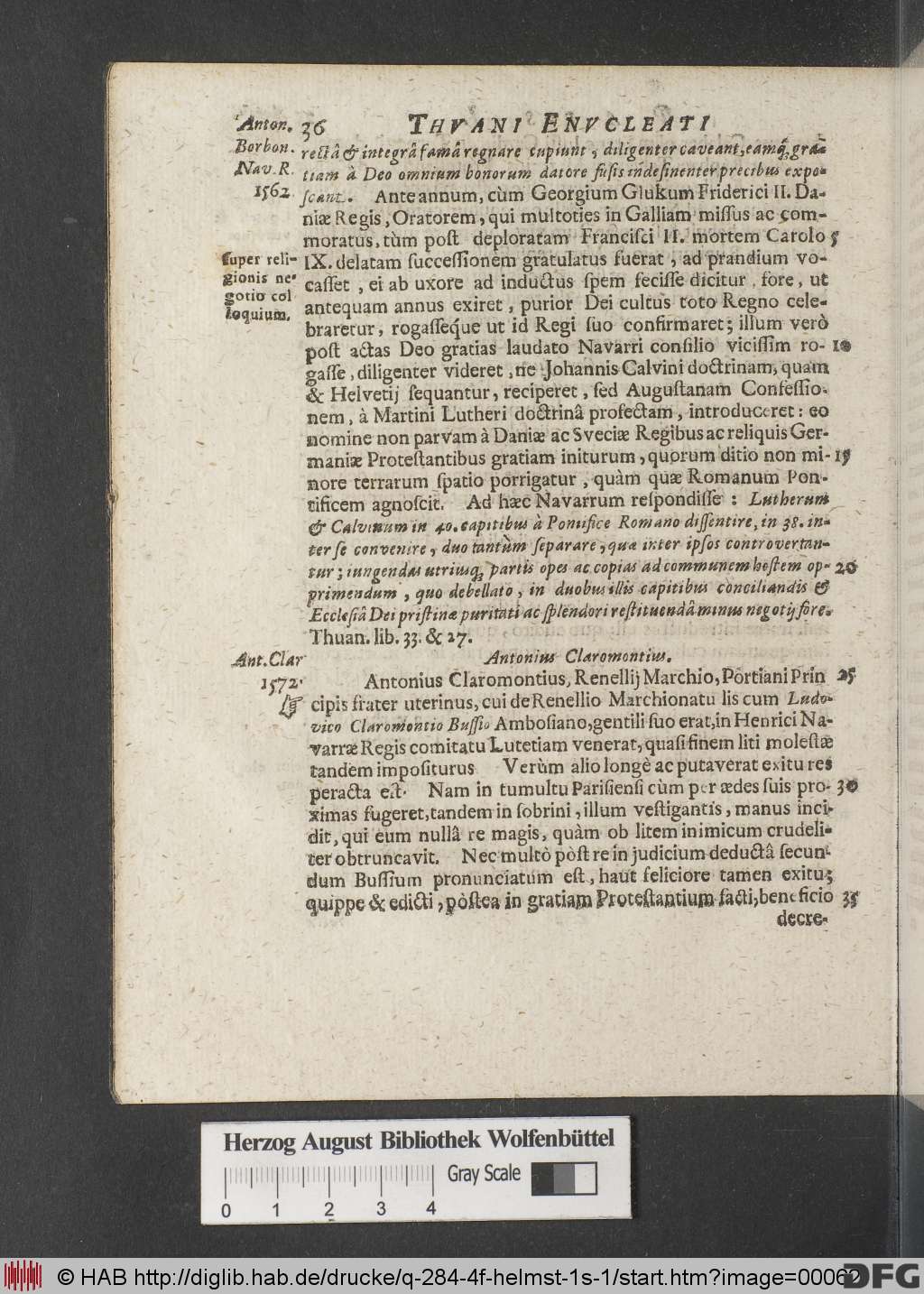 http://diglib.hab.de/drucke/q-284-4f-helmst-1s-1/00062.jpg