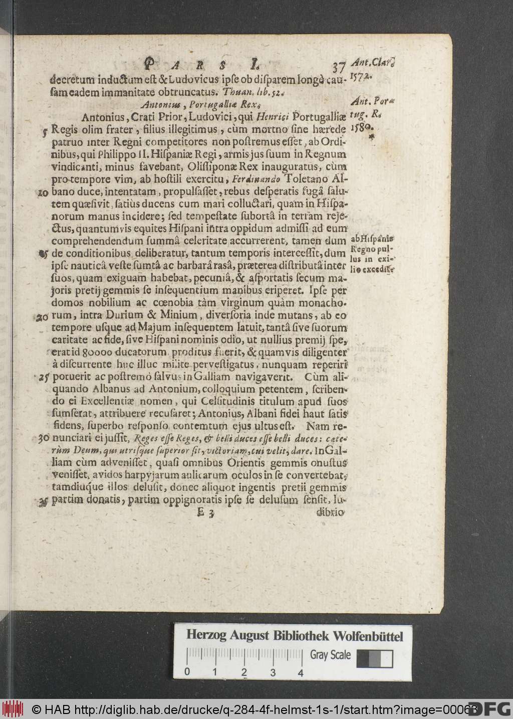http://diglib.hab.de/drucke/q-284-4f-helmst-1s-1/00063.jpg