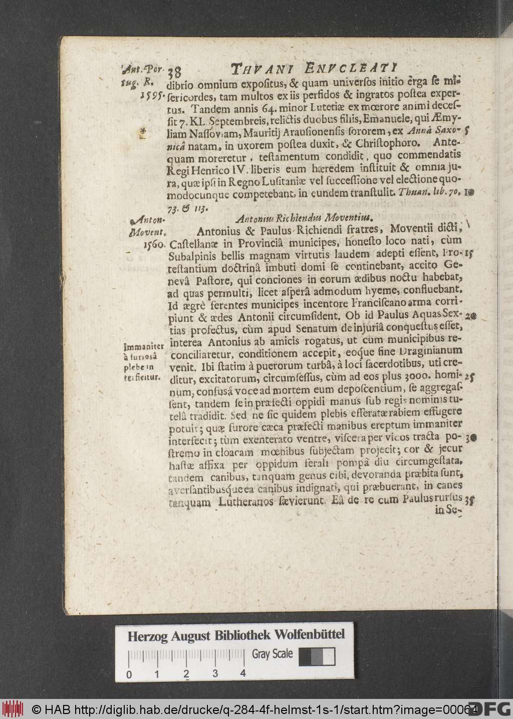 http://diglib.hab.de/drucke/q-284-4f-helmst-1s-1/00064.jpg