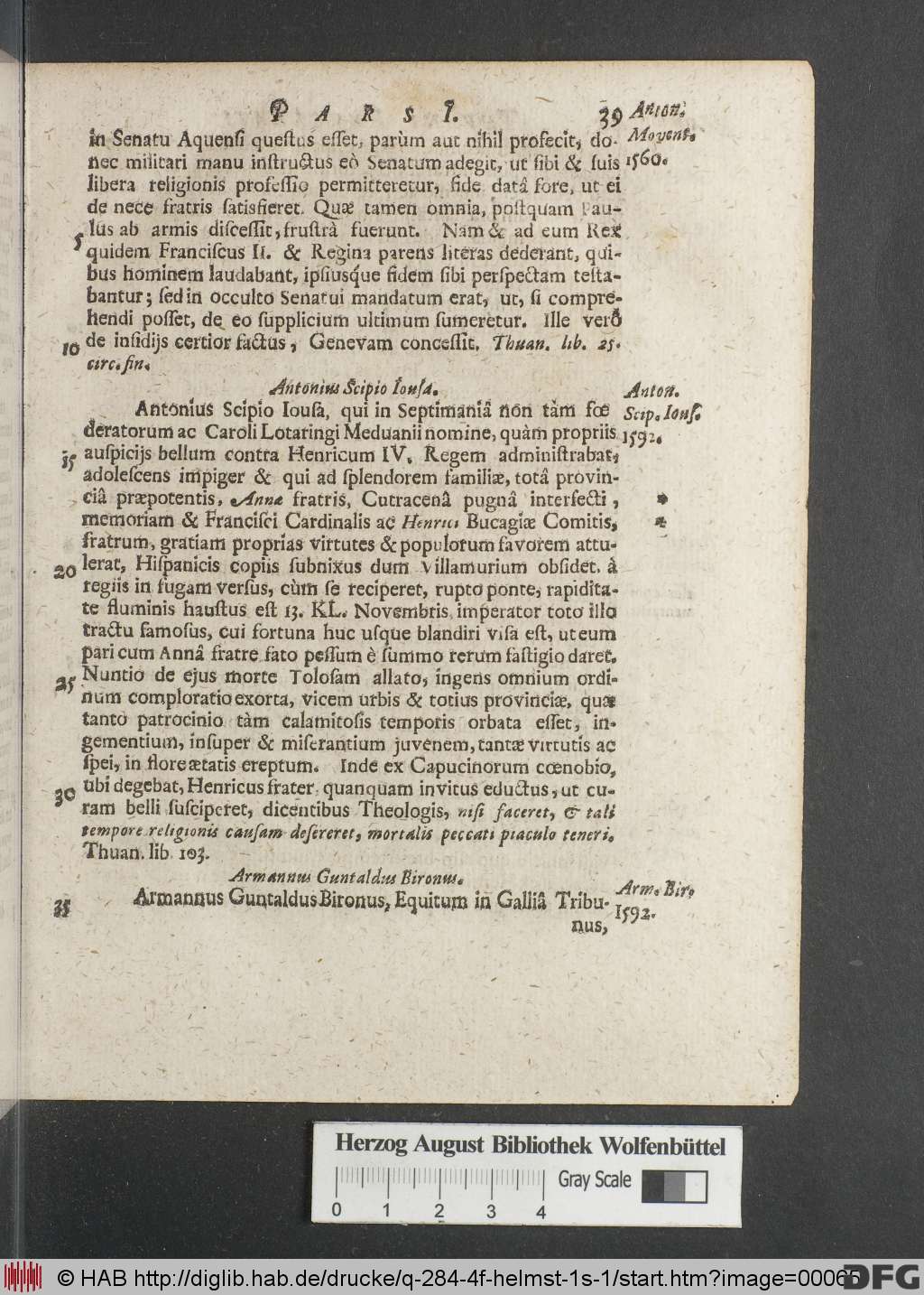 http://diglib.hab.de/drucke/q-284-4f-helmst-1s-1/00065.jpg