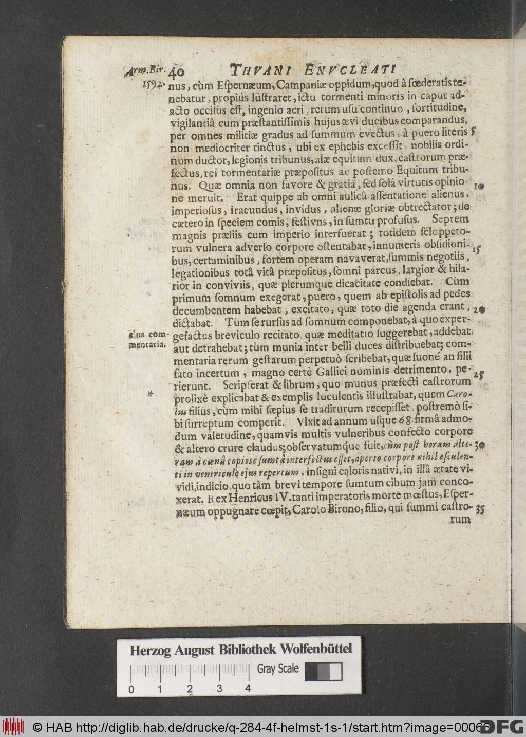 http://diglib.hab.de/drucke/q-284-4f-helmst-1s-1/00066.jpg