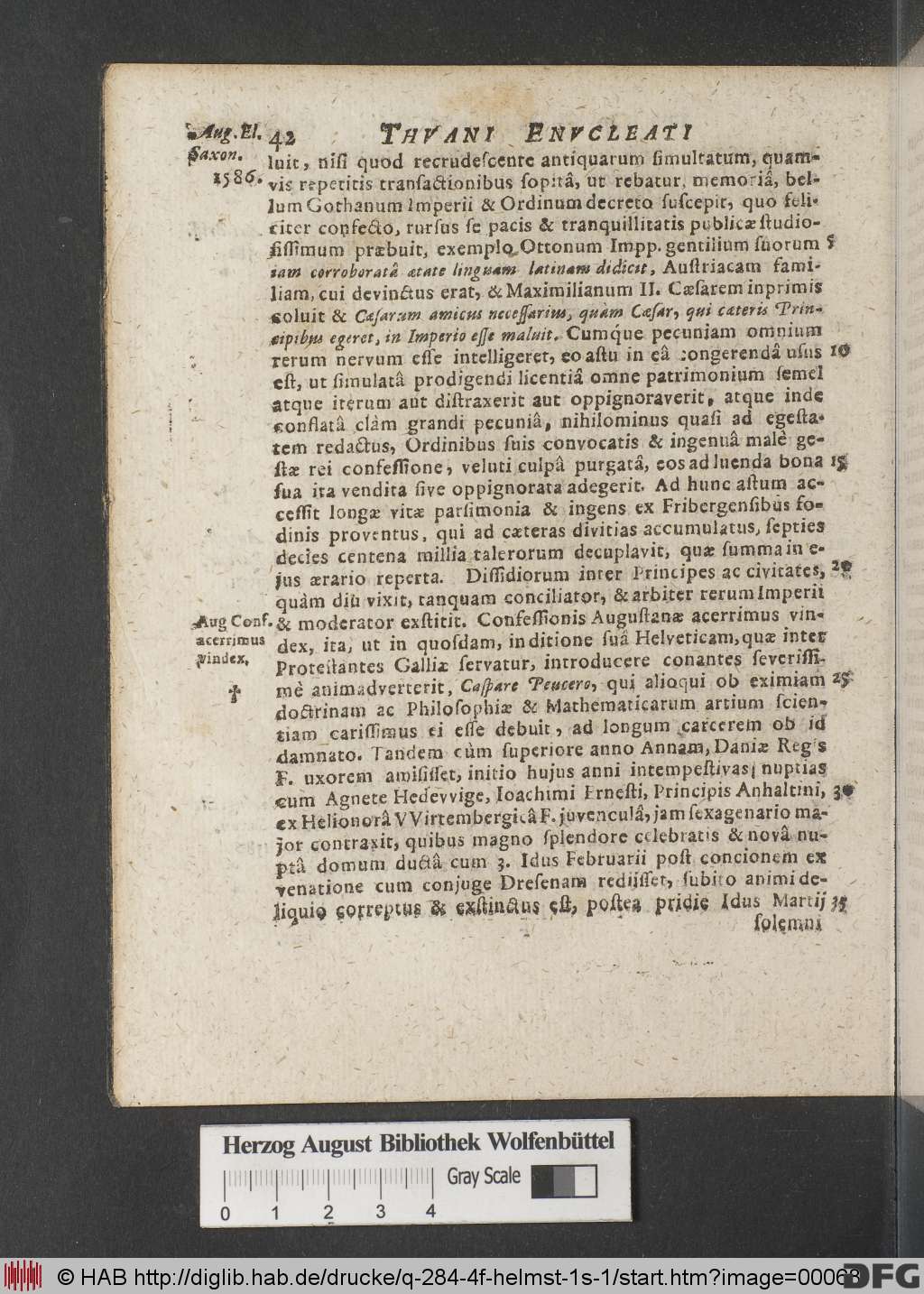 http://diglib.hab.de/drucke/q-284-4f-helmst-1s-1/00068.jpg