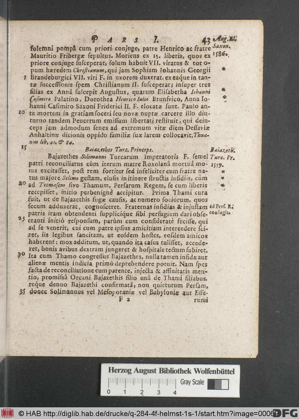 http://diglib.hab.de/drucke/q-284-4f-helmst-1s-1/00069.jpg