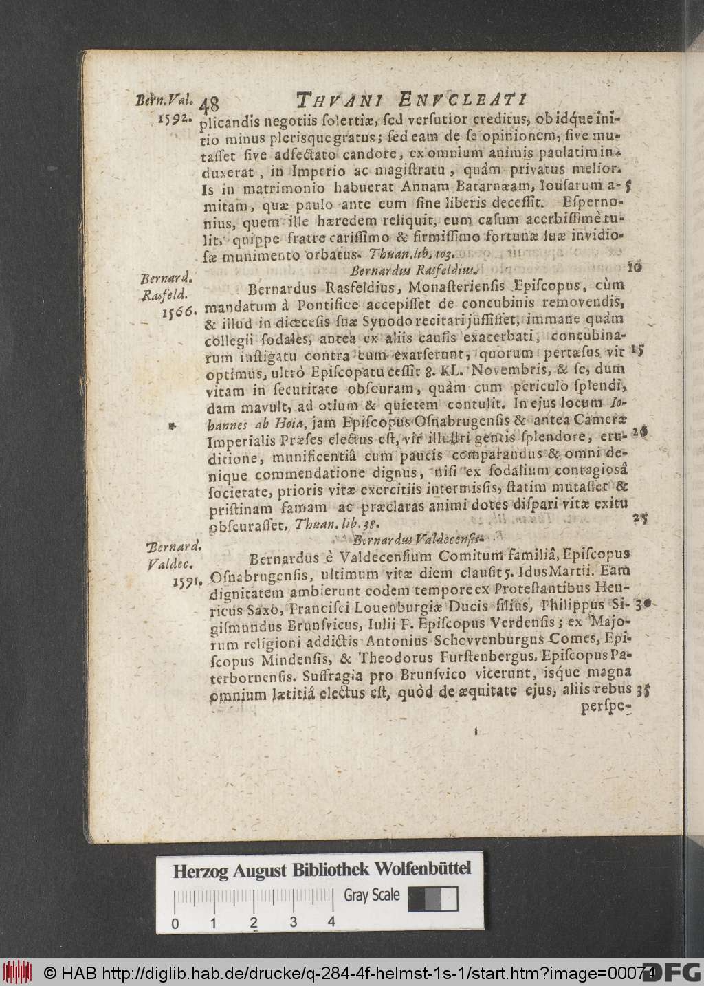 http://diglib.hab.de/drucke/q-284-4f-helmst-1s-1/00074.jpg