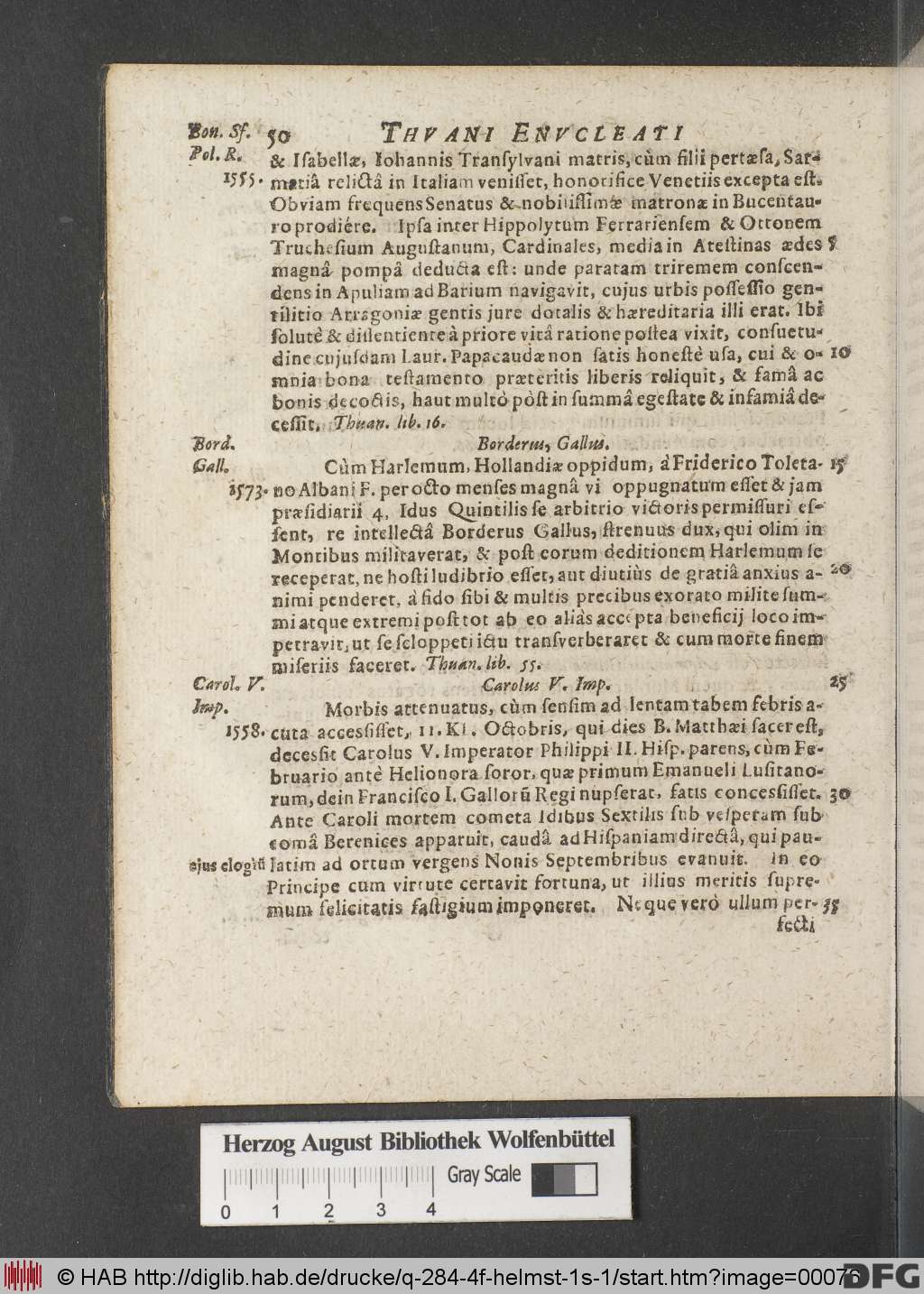 http://diglib.hab.de/drucke/q-284-4f-helmst-1s-1/00076.jpg
