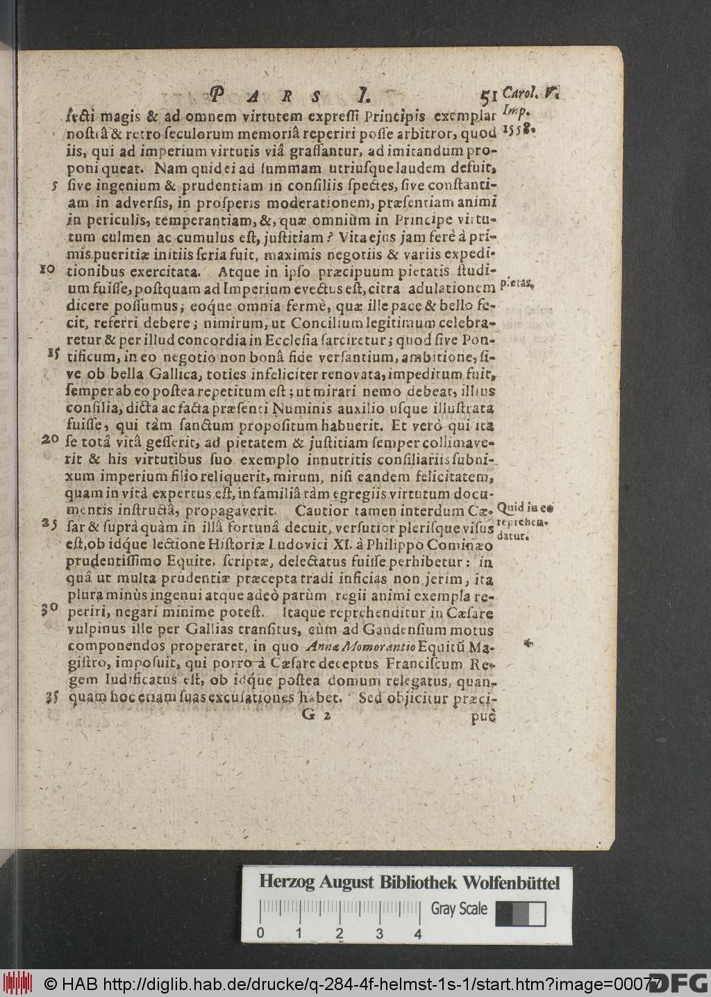 http://diglib.hab.de/drucke/q-284-4f-helmst-1s-1/00077.jpg