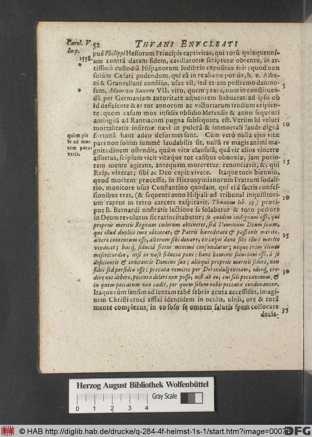 http://diglib.hab.de/drucke/q-284-4f-helmst-1s-1/00078.jpg