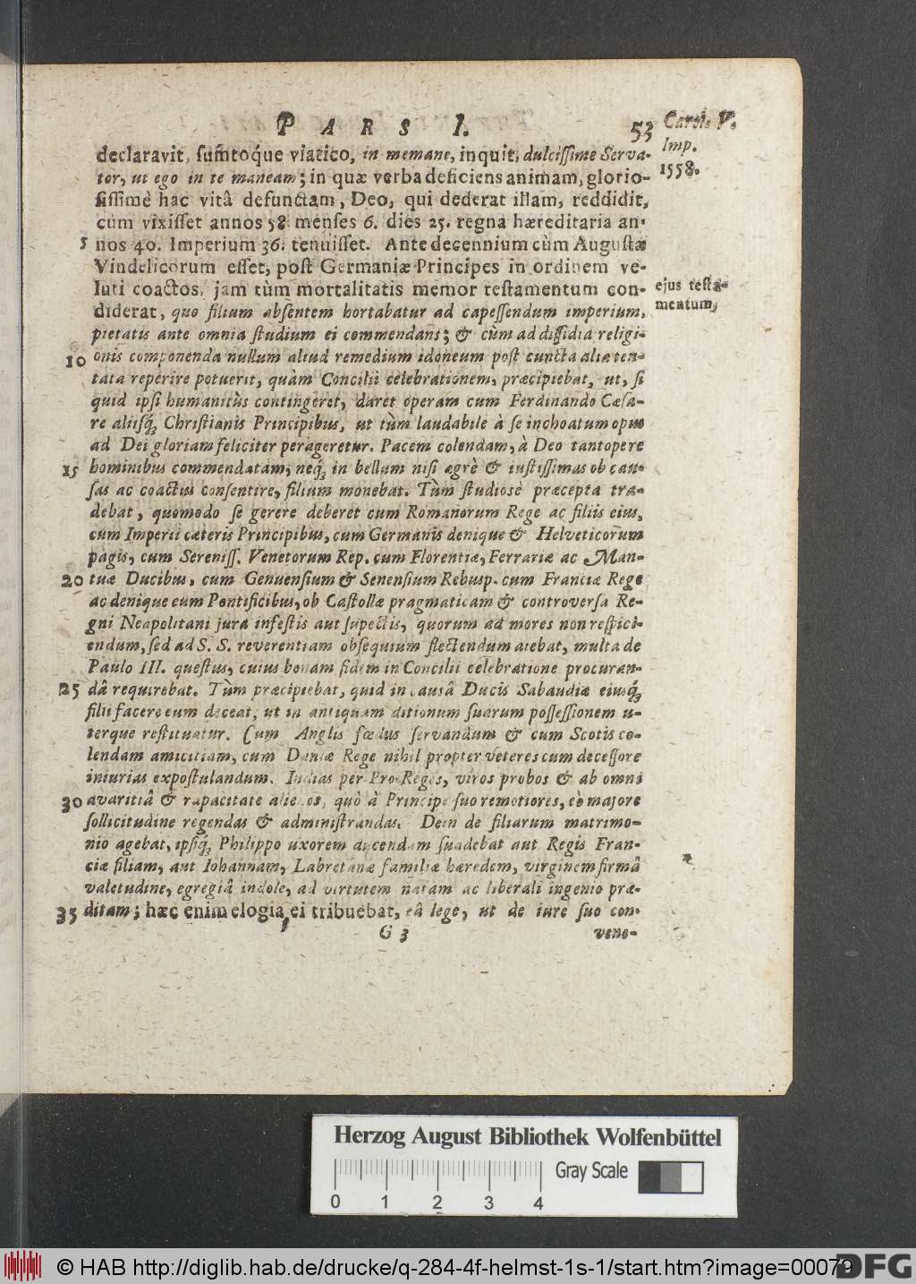 http://diglib.hab.de/drucke/q-284-4f-helmst-1s-1/00079.jpg