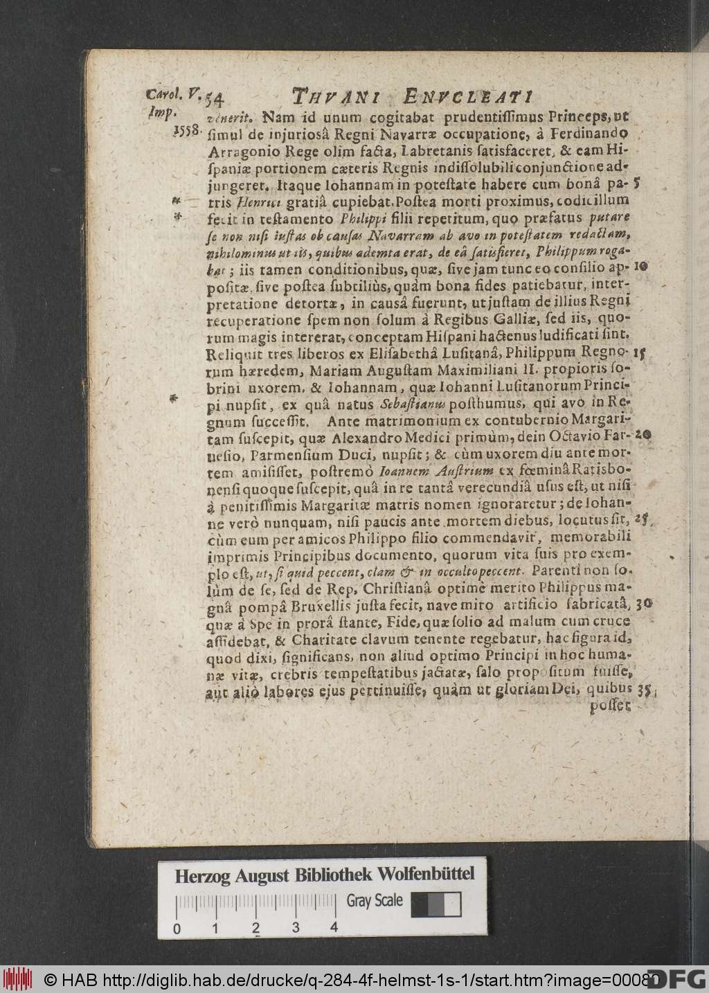 http://diglib.hab.de/drucke/q-284-4f-helmst-1s-1/00080.jpg