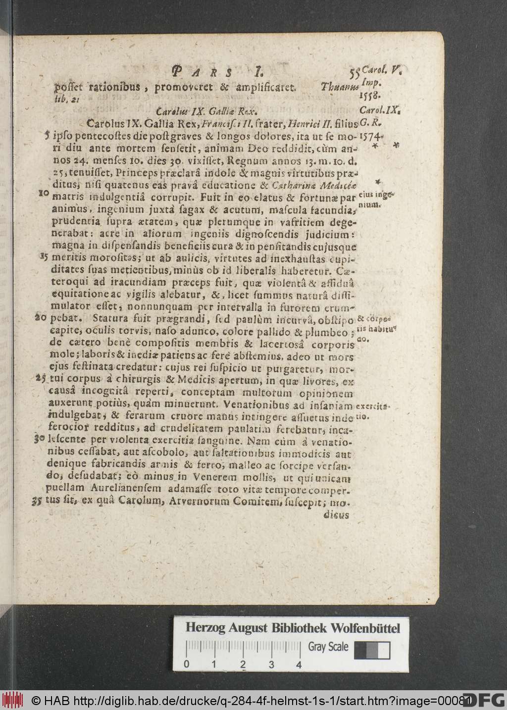 http://diglib.hab.de/drucke/q-284-4f-helmst-1s-1/00081.jpg