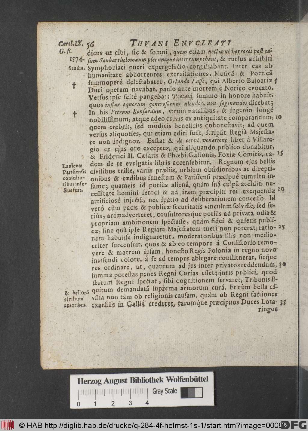 http://diglib.hab.de/drucke/q-284-4f-helmst-1s-1/00082.jpg