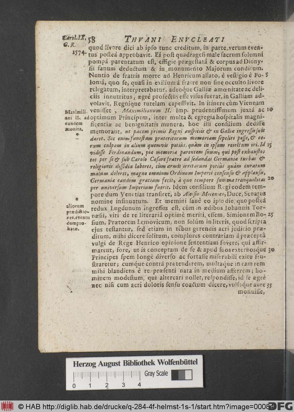 http://diglib.hab.de/drucke/q-284-4f-helmst-1s-1/00084.jpg
