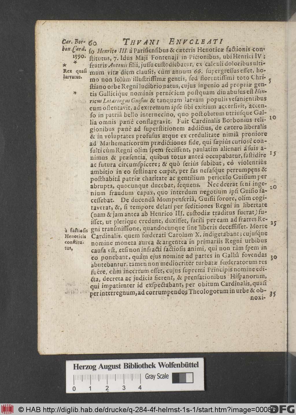 http://diglib.hab.de/drucke/q-284-4f-helmst-1s-1/00086.jpg
