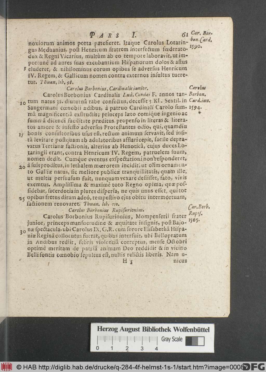 http://diglib.hab.de/drucke/q-284-4f-helmst-1s-1/00087.jpg