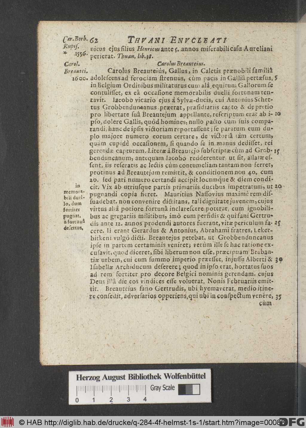 http://diglib.hab.de/drucke/q-284-4f-helmst-1s-1/00088.jpg