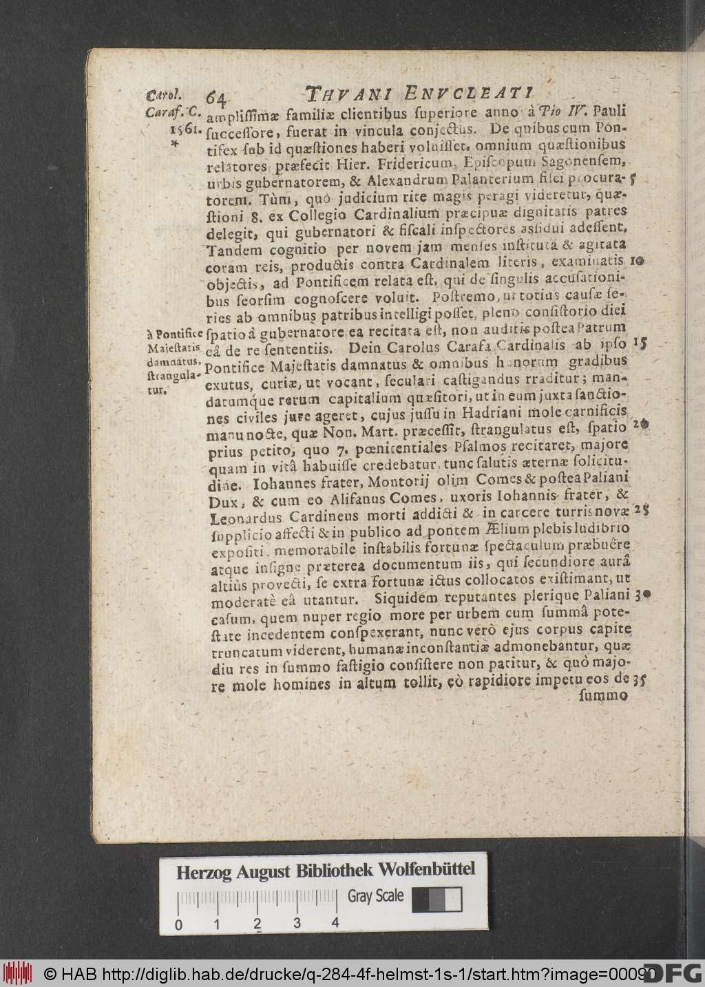 http://diglib.hab.de/drucke/q-284-4f-helmst-1s-1/00090.jpg
