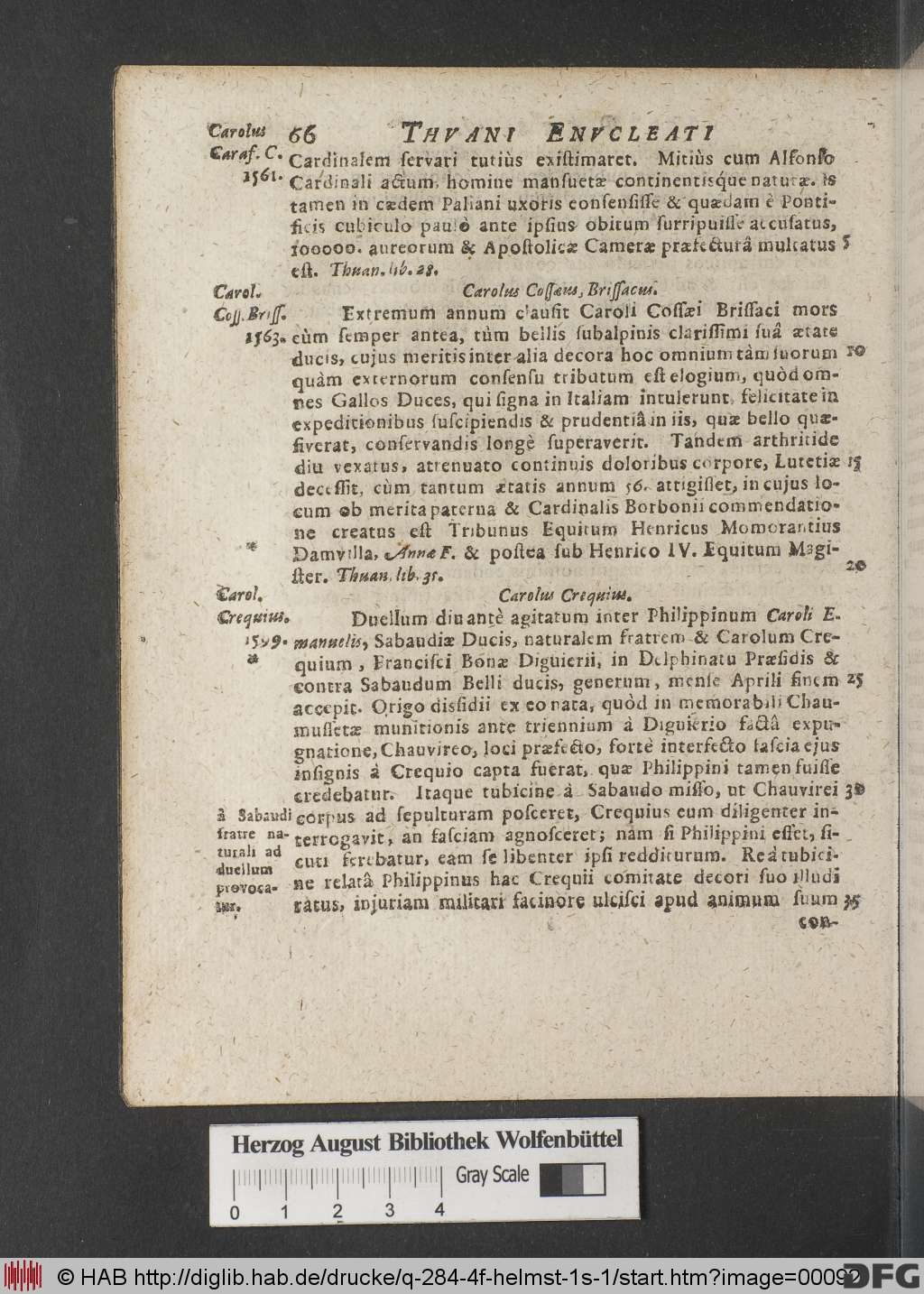 http://diglib.hab.de/drucke/q-284-4f-helmst-1s-1/00092.jpg