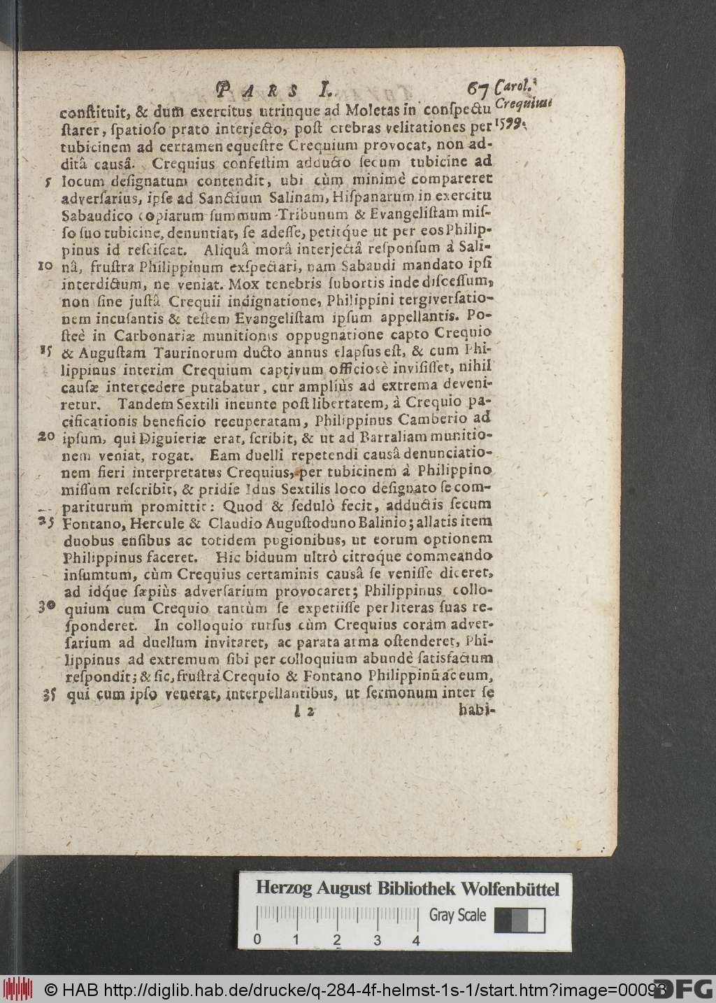 http://diglib.hab.de/drucke/q-284-4f-helmst-1s-1/00093.jpg