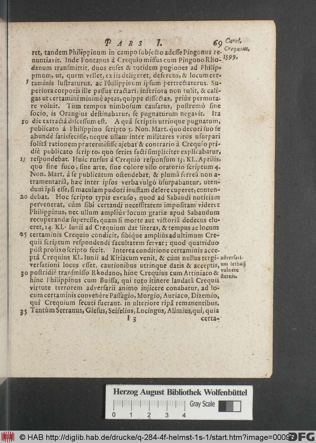 http://diglib.hab.de/drucke/q-284-4f-helmst-1s-1/00095.jpg