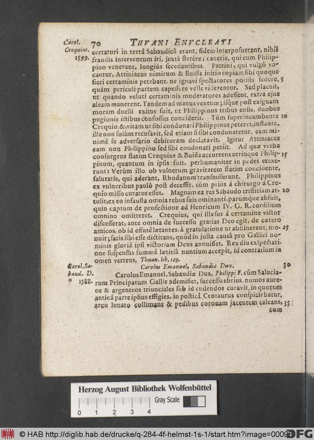 http://diglib.hab.de/drucke/q-284-4f-helmst-1s-1/00096.jpg