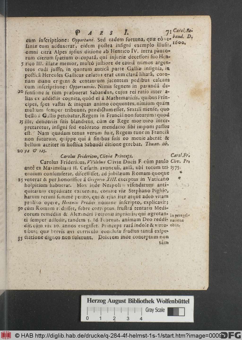 http://diglib.hab.de/drucke/q-284-4f-helmst-1s-1/00097.jpg