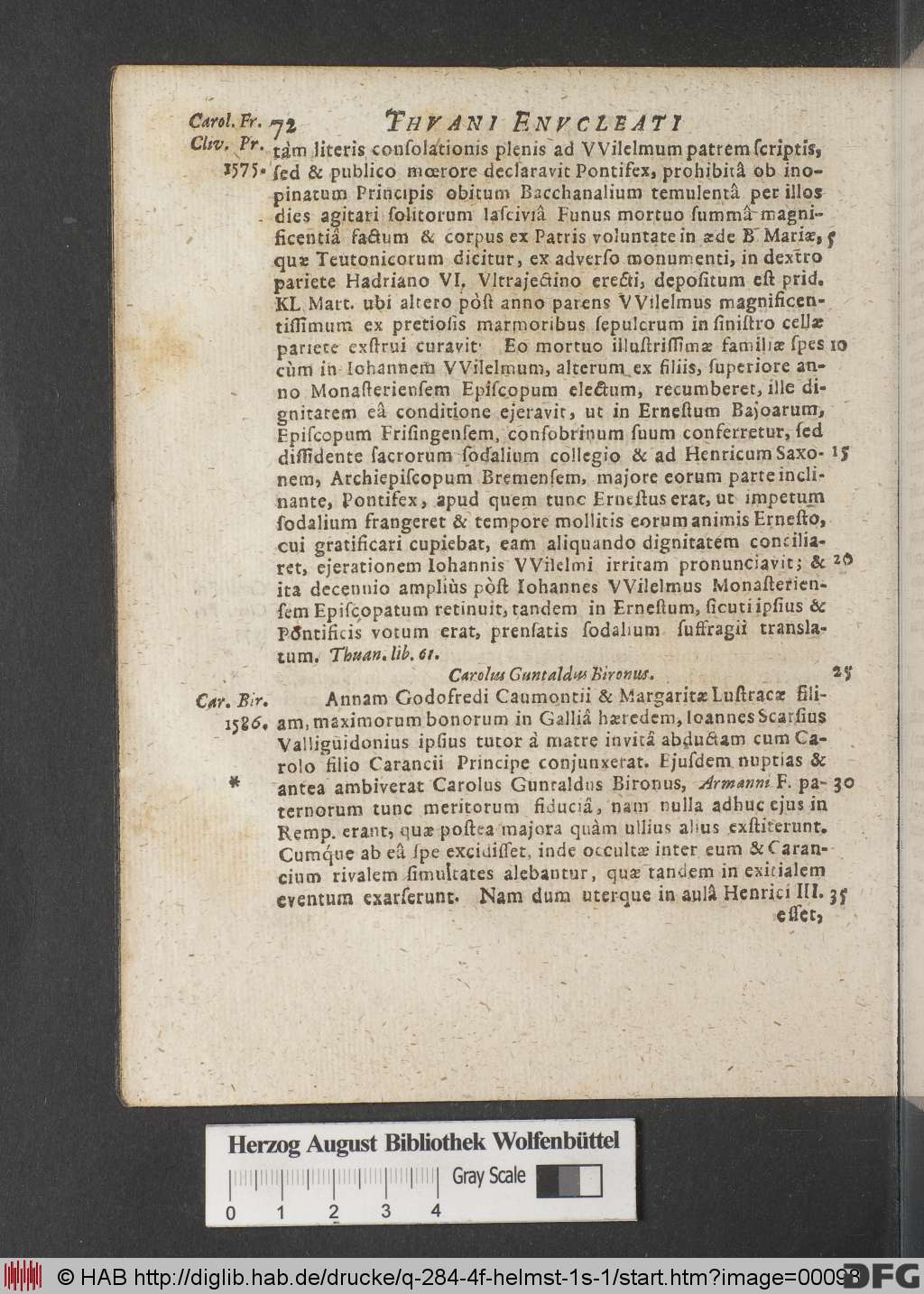 http://diglib.hab.de/drucke/q-284-4f-helmst-1s-1/00098.jpg