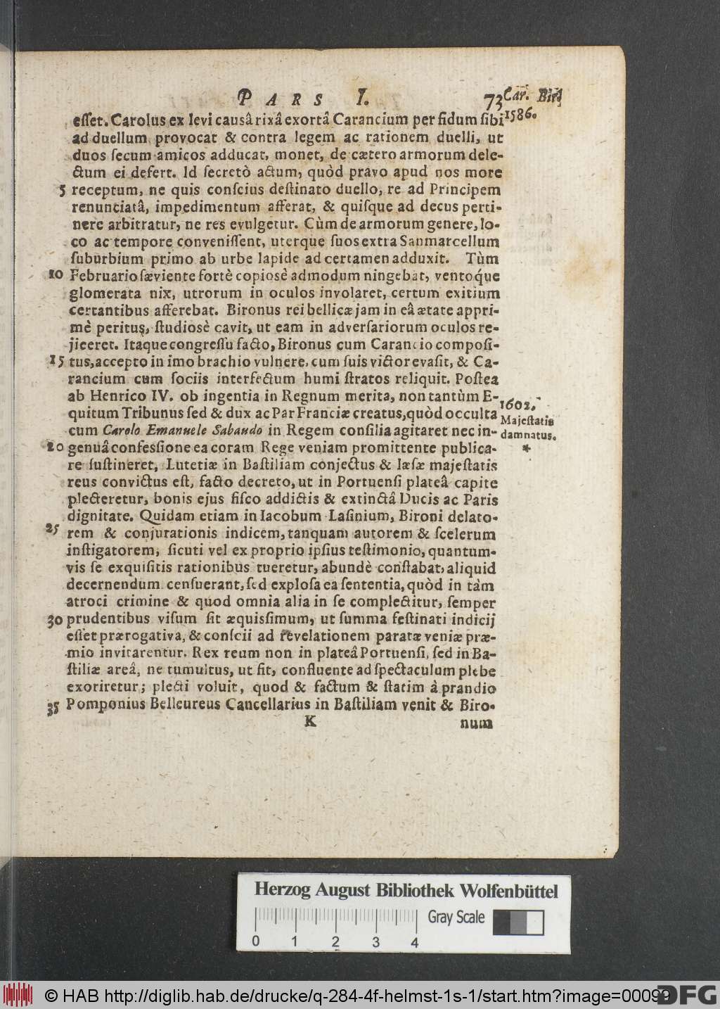 http://diglib.hab.de/drucke/q-284-4f-helmst-1s-1/00099.jpg