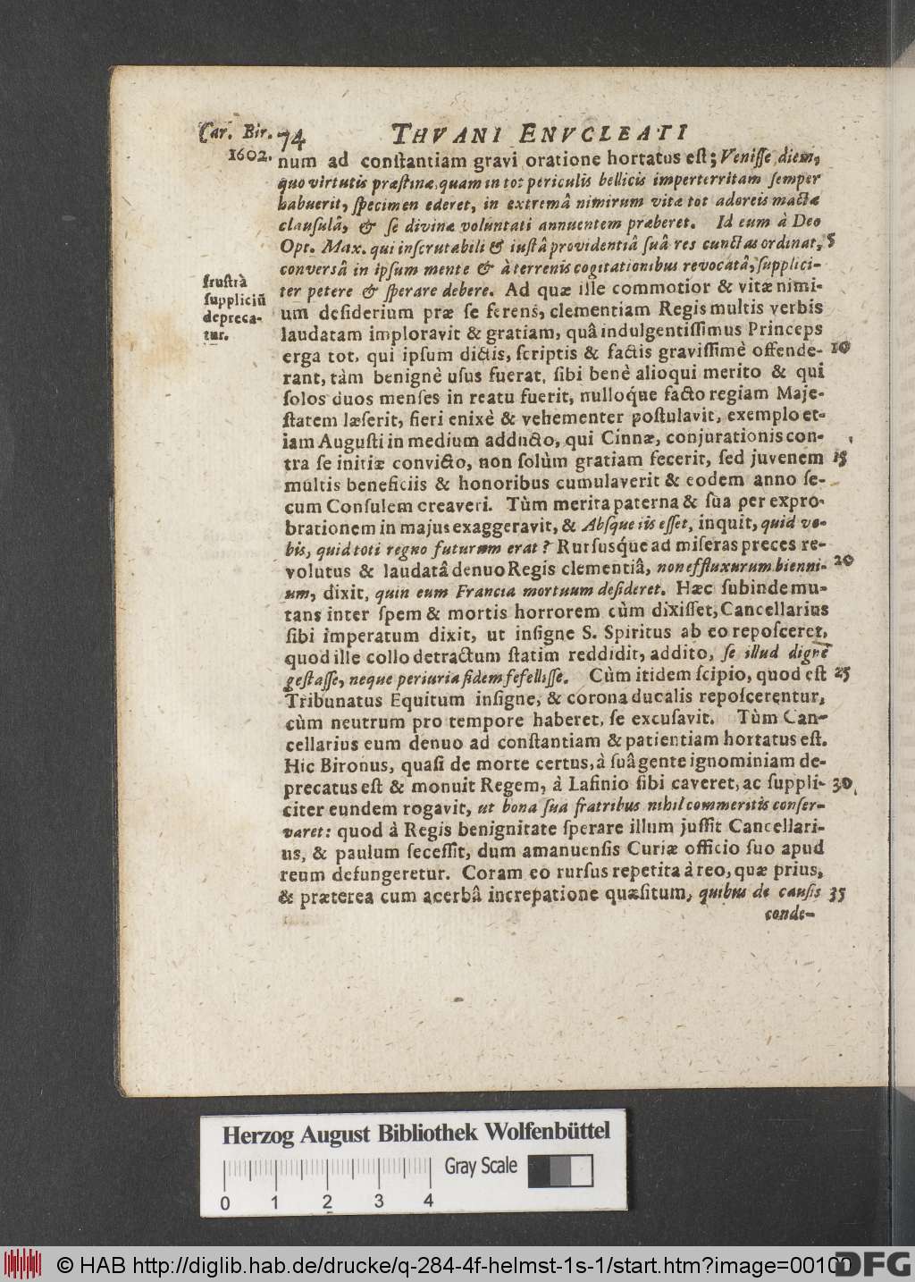 http://diglib.hab.de/drucke/q-284-4f-helmst-1s-1/00100.jpg