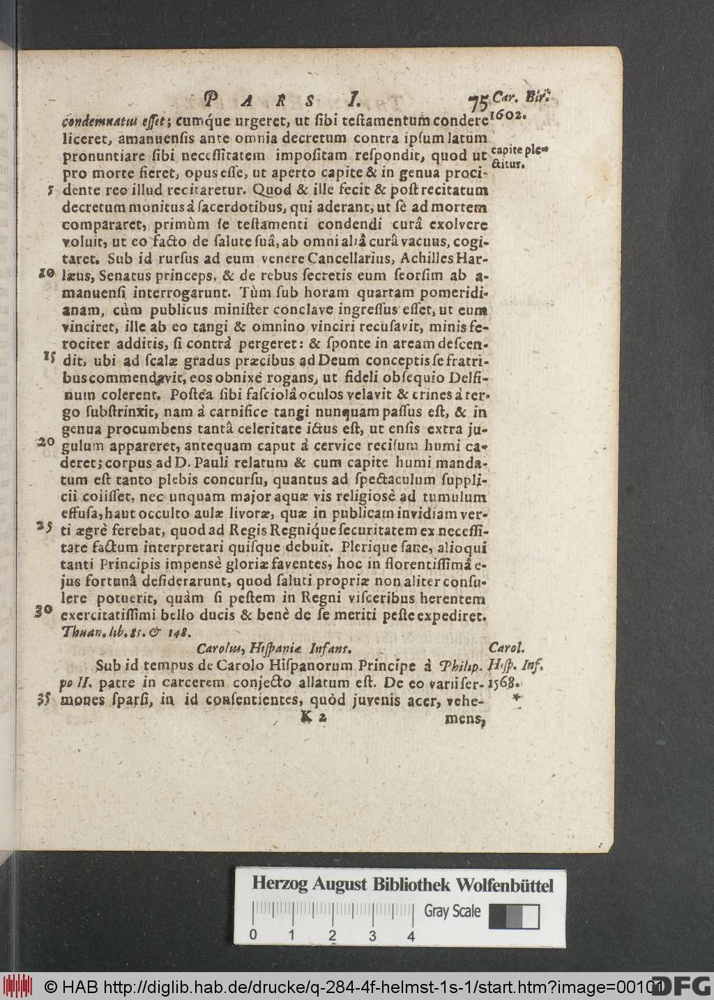 http://diglib.hab.de/drucke/q-284-4f-helmst-1s-1/00101.jpg