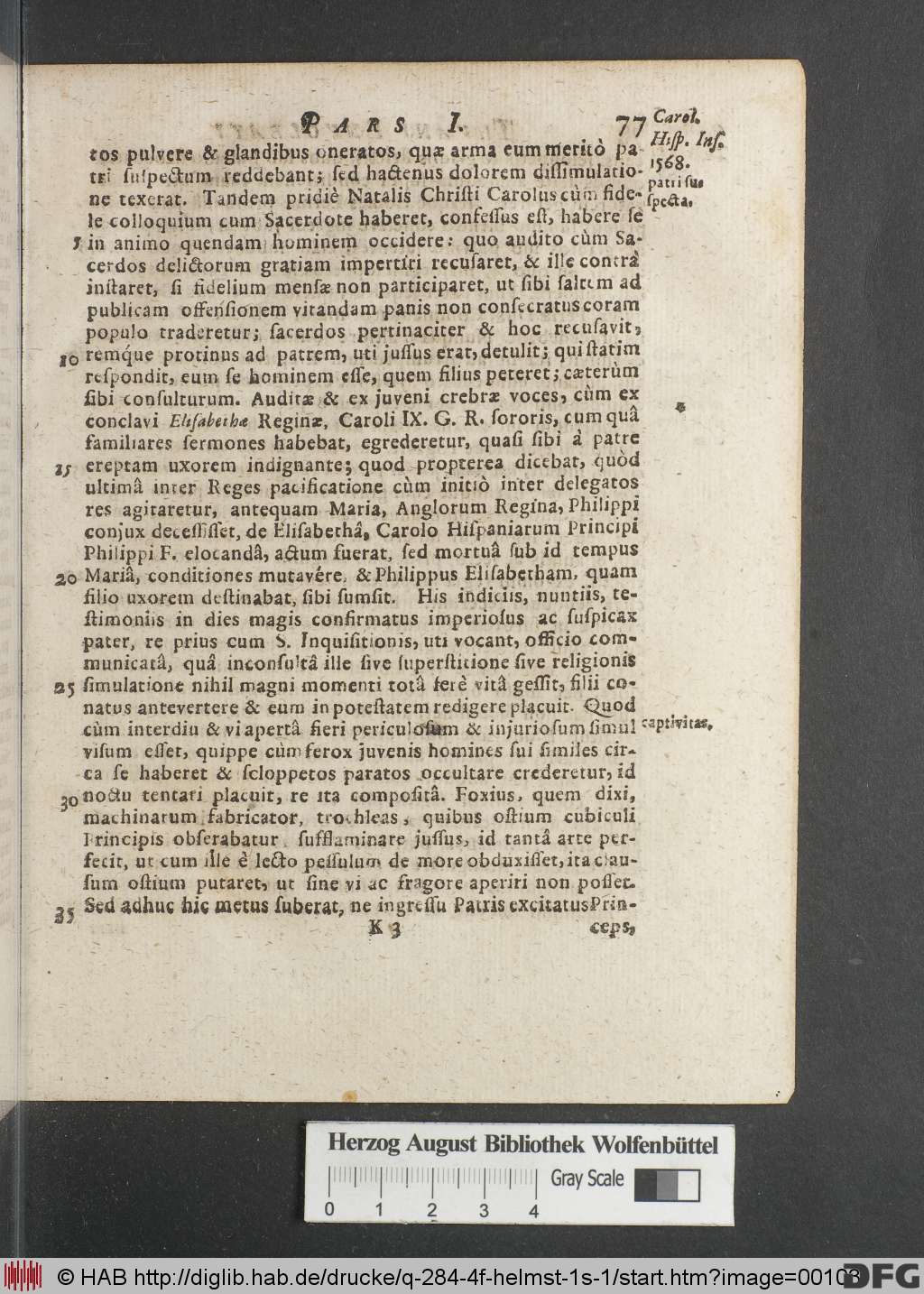http://diglib.hab.de/drucke/q-284-4f-helmst-1s-1/00103.jpg