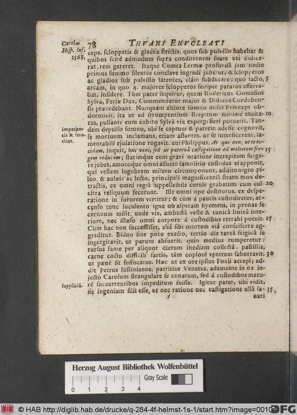 http://diglib.hab.de/drucke/q-284-4f-helmst-1s-1/00104.jpg