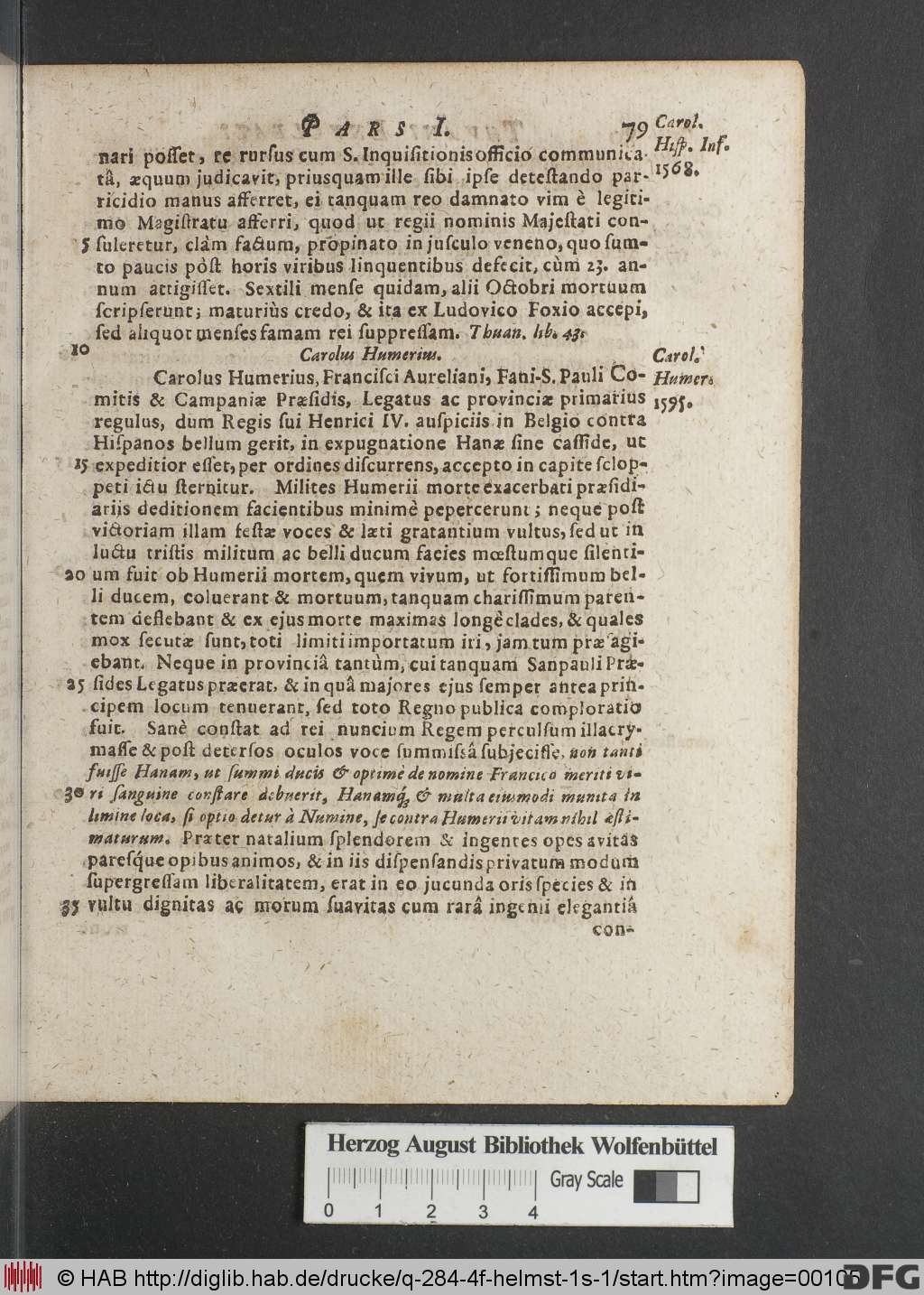 http://diglib.hab.de/drucke/q-284-4f-helmst-1s-1/00105.jpg