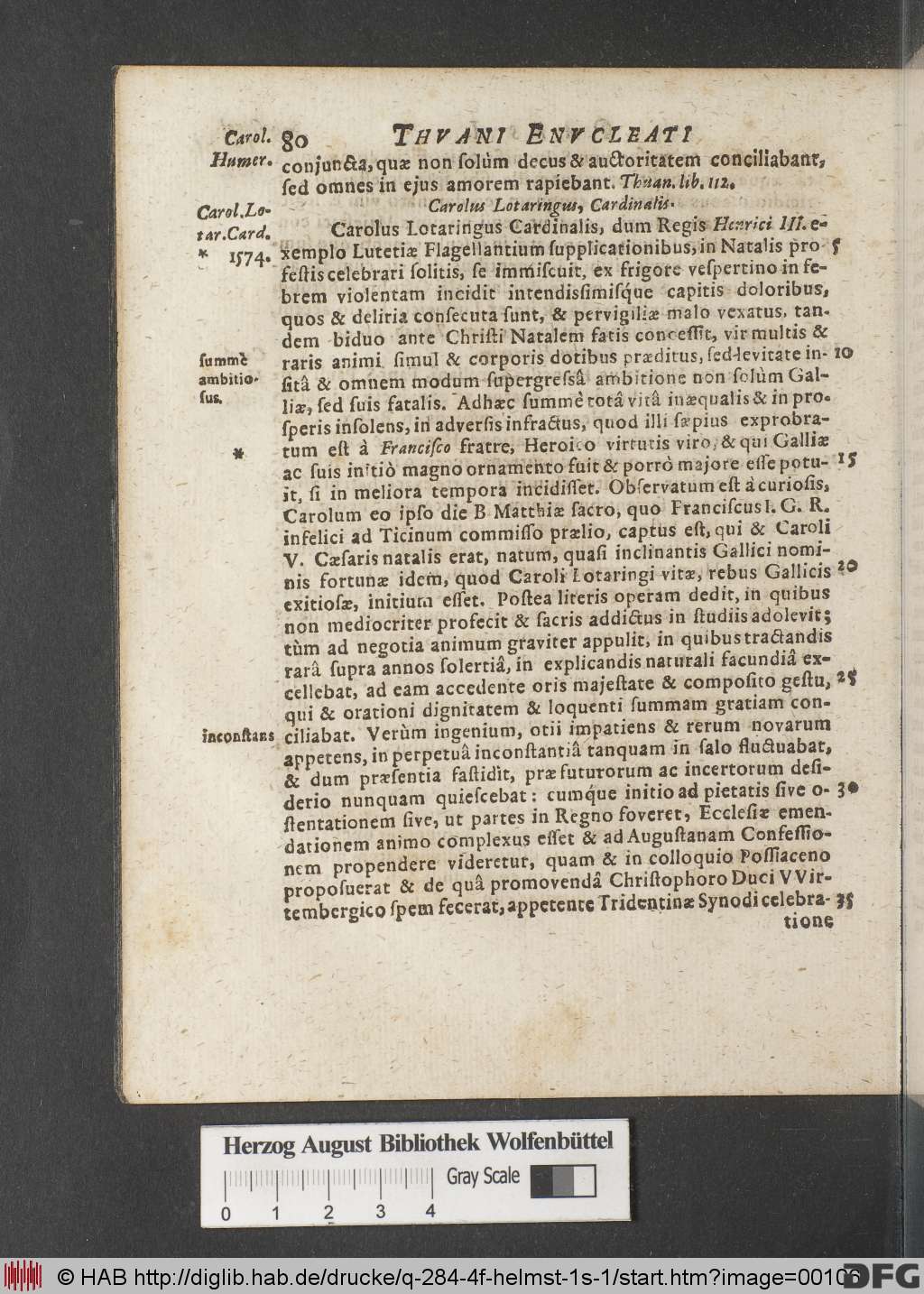 http://diglib.hab.de/drucke/q-284-4f-helmst-1s-1/00106.jpg