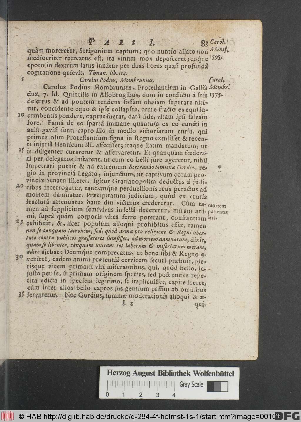 http://diglib.hab.de/drucke/q-284-4f-helmst-1s-1/00109.jpg