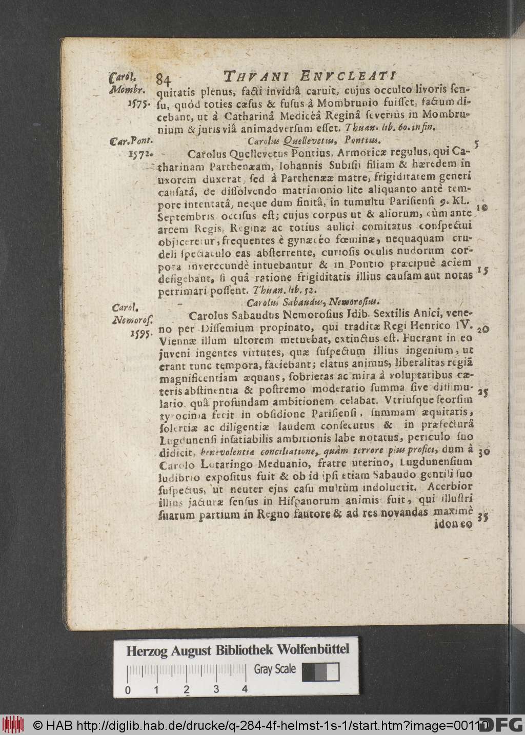 http://diglib.hab.de/drucke/q-284-4f-helmst-1s-1/00110.jpg
