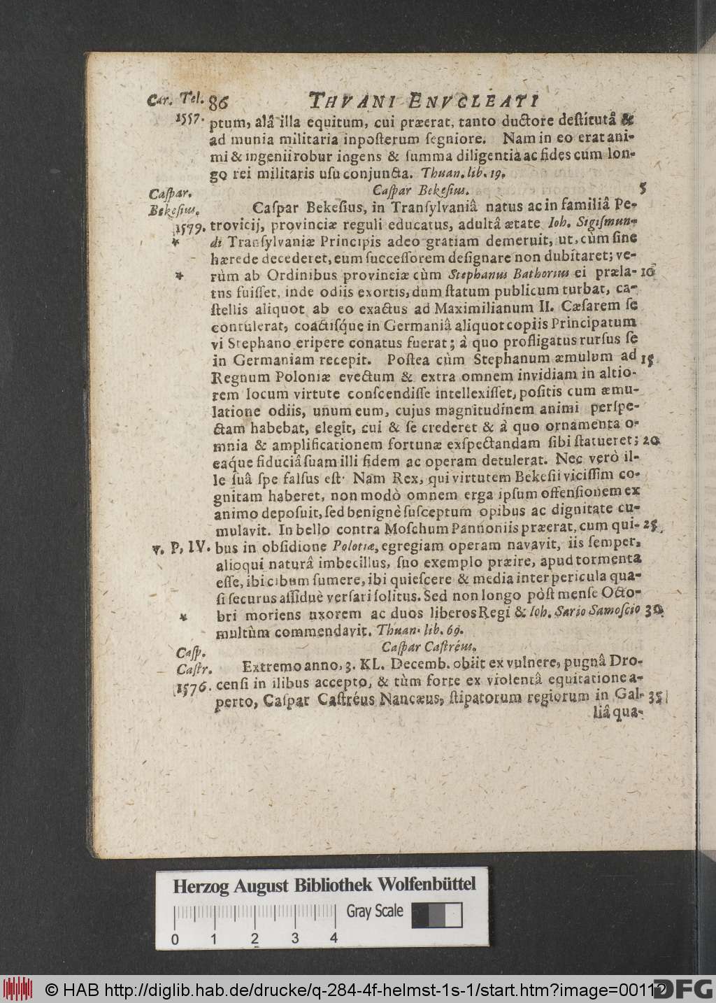 http://diglib.hab.de/drucke/q-284-4f-helmst-1s-1/00112.jpg