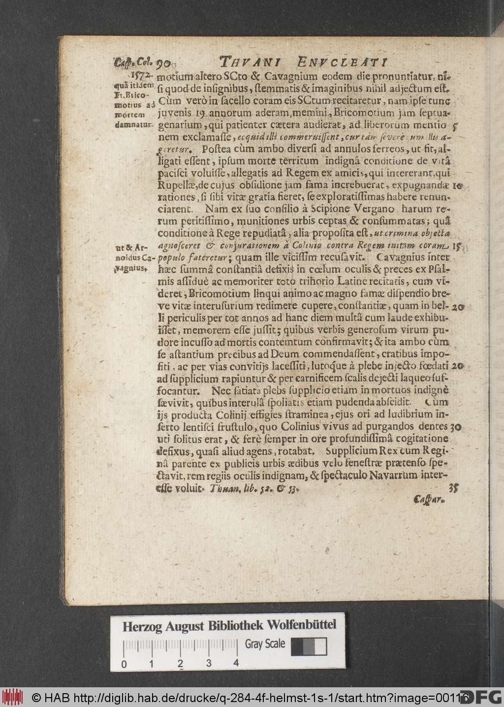 http://diglib.hab.de/drucke/q-284-4f-helmst-1s-1/00116.jpg