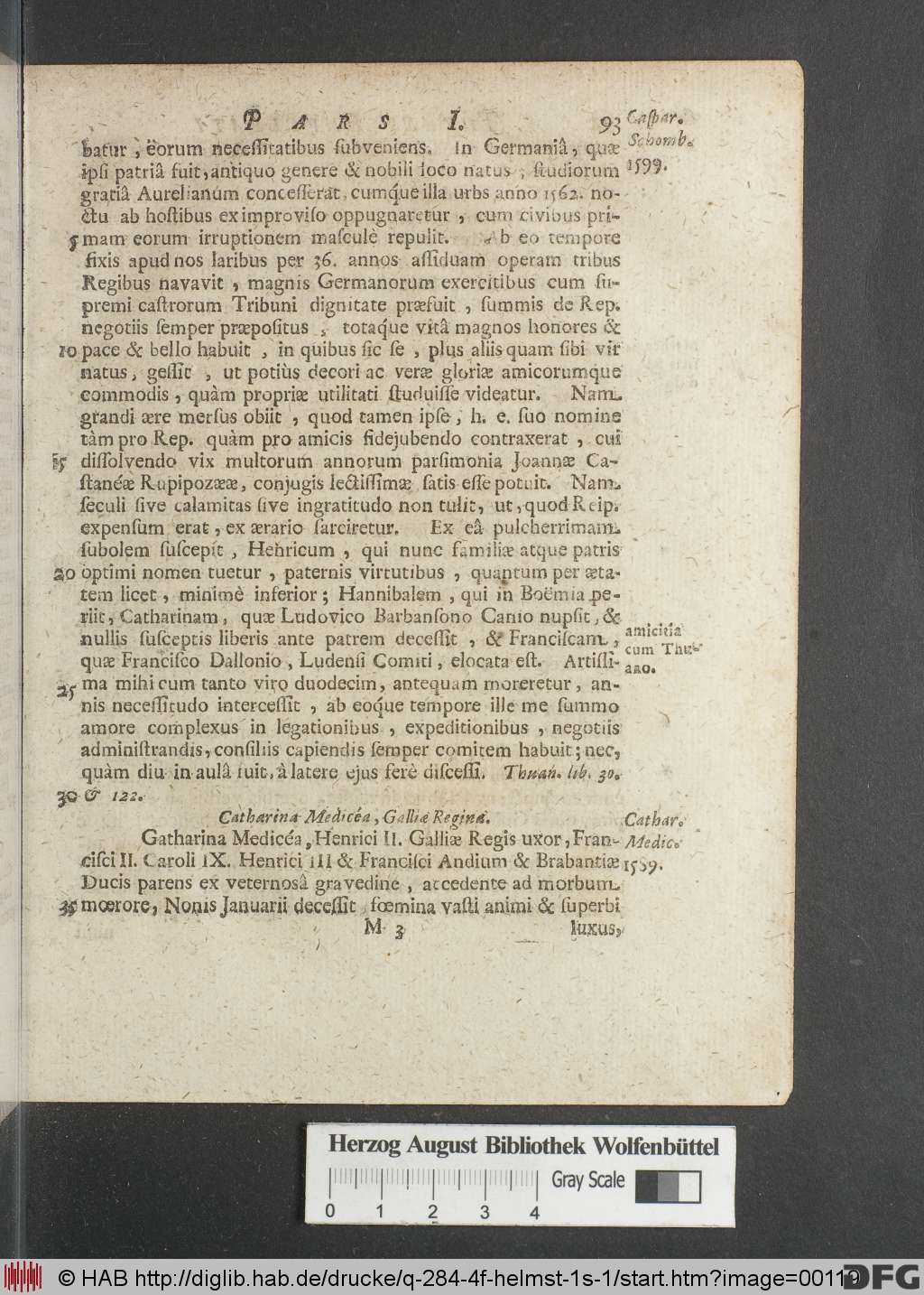 http://diglib.hab.de/drucke/q-284-4f-helmst-1s-1/00119.jpg