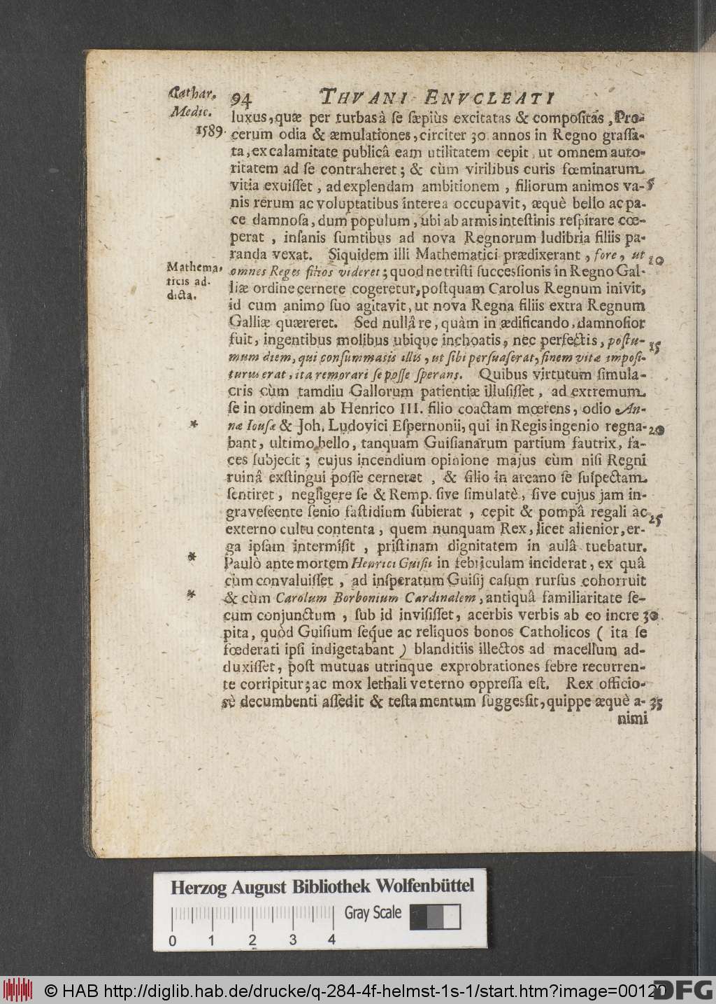 http://diglib.hab.de/drucke/q-284-4f-helmst-1s-1/00120.jpg