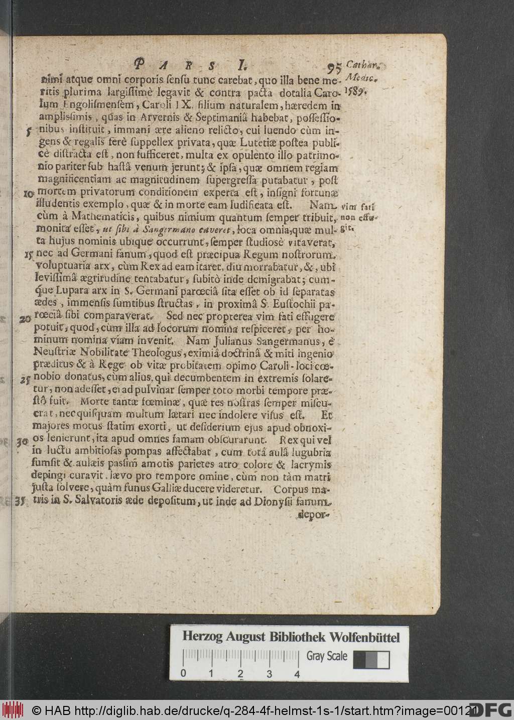 http://diglib.hab.de/drucke/q-284-4f-helmst-1s-1/00121.jpg