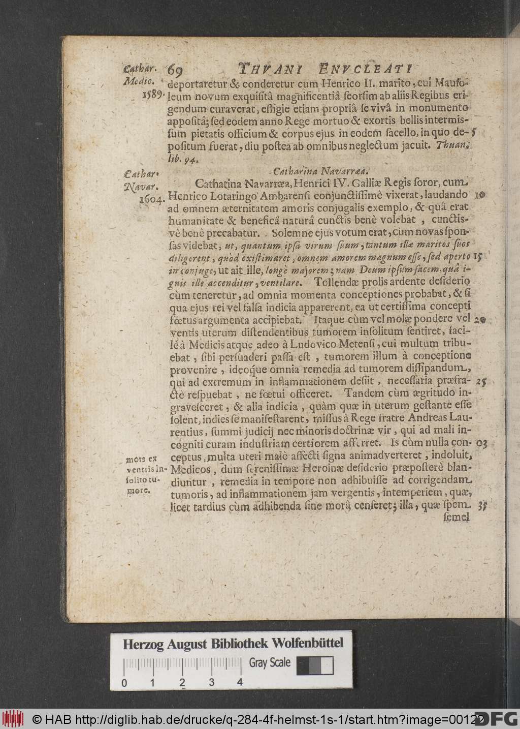 http://diglib.hab.de/drucke/q-284-4f-helmst-1s-1/00122.jpg