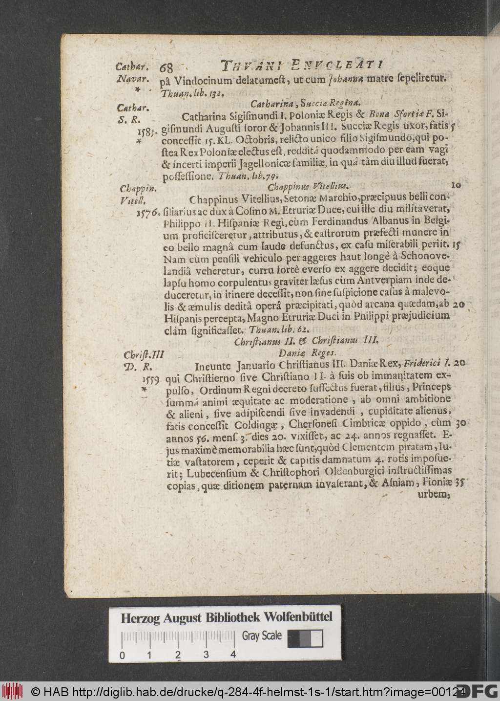 http://diglib.hab.de/drucke/q-284-4f-helmst-1s-1/00124.jpg