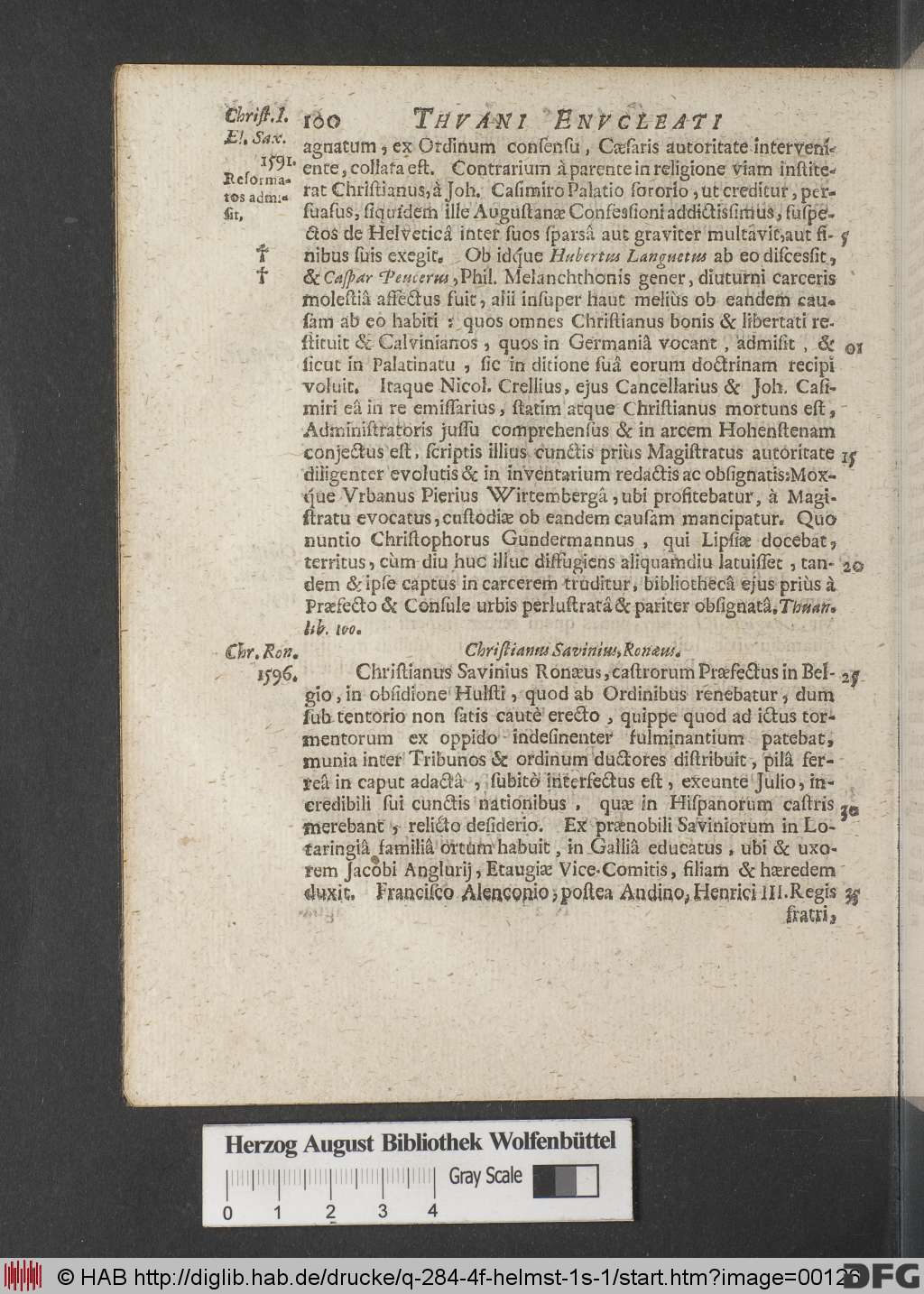 http://diglib.hab.de/drucke/q-284-4f-helmst-1s-1/00126.jpg