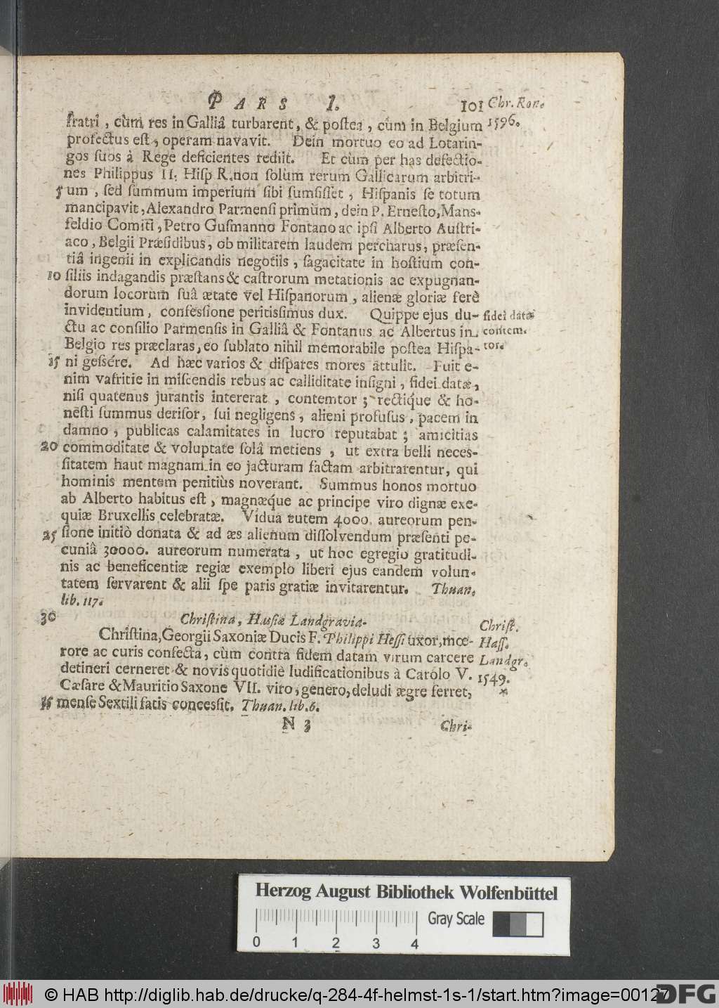 http://diglib.hab.de/drucke/q-284-4f-helmst-1s-1/00127.jpg