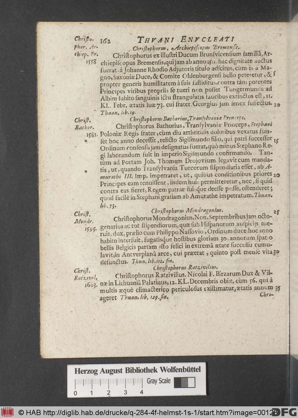 http://diglib.hab.de/drucke/q-284-4f-helmst-1s-1/00128.jpg