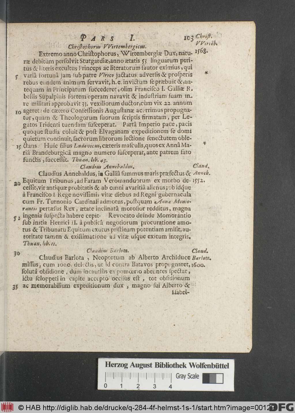 http://diglib.hab.de/drucke/q-284-4f-helmst-1s-1/00129.jpg